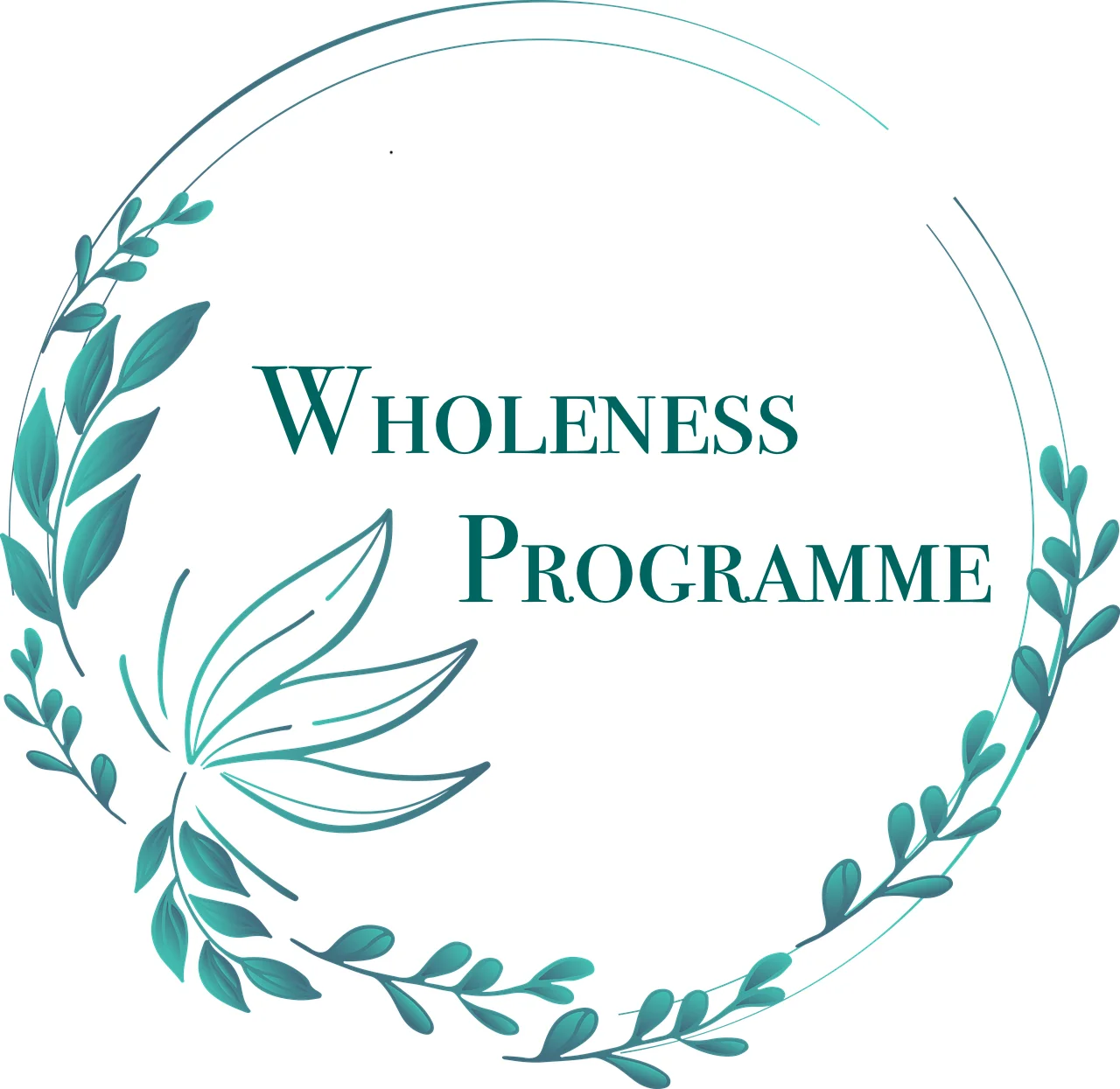 wholeness programme